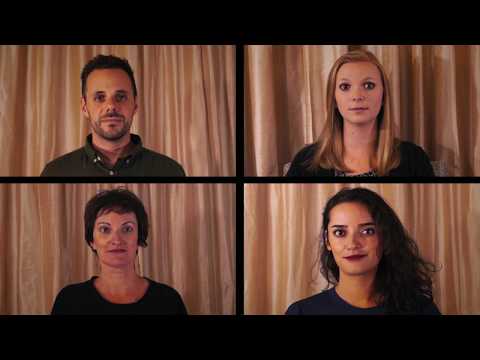 Vascular Ehlers-Danlos Syndrome (vEDS)