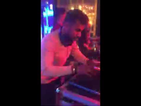 DJ UTKARSH DJ UTKARSH...