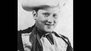 Eddie Noack - When The Band Played Paul Jones