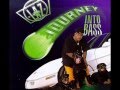 Shake It Up by DJ Laz