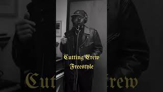 I Just Died In Your Arms Tonight Freestyle | Rap Remix