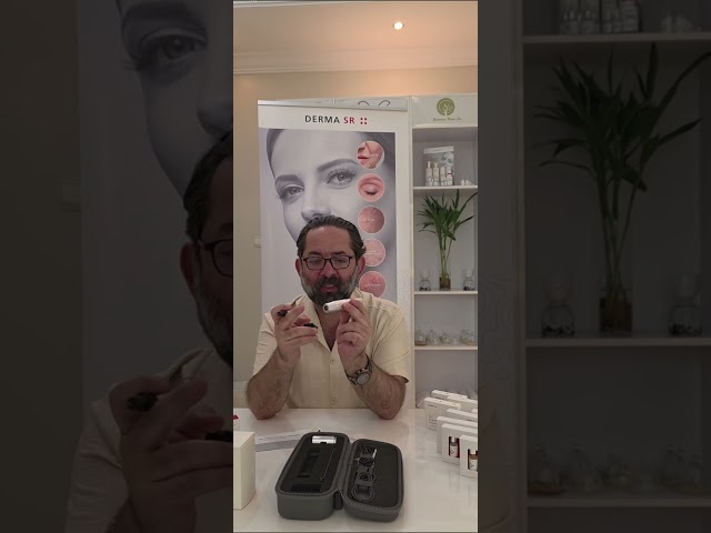 SC Universal FLEX 2.5