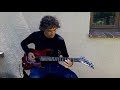 Playlist Rock