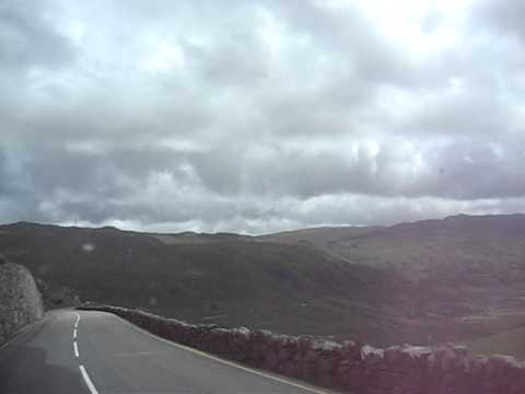 Toyota Landcruiser Hj60 Wales