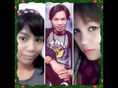 Adam Cianjur - Sahabat Jadi Cinta