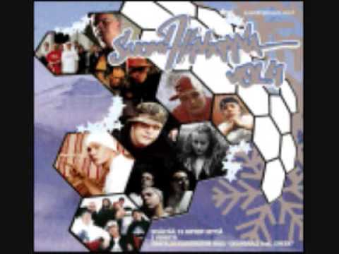 download lagu mp3 mp4 Royal Family Taas Kerran, download lagu Royal Family Taas Kerran gratis, unduh video klip Royal Family Taas Kerran