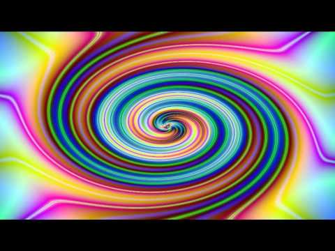 Sex, Drugs & Techno 2