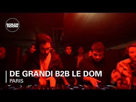 download lagu mp3 mp4 Degrandi, download mp3 Degrandi free downloadn, video klip Degrandi