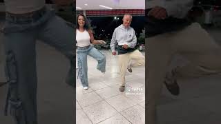 Download lagu Kunkra dance challenge 🔥🔥 Daliwonga ft Myztro 🔥🔥 mp3