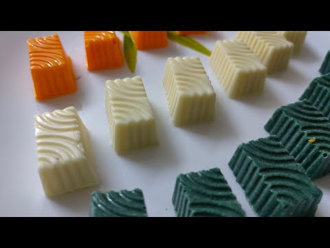 Republic Day special Chocolate / Episode-147 / By Shaji George