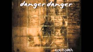 Danger Danger Don&#39;t Break My Heart Again (Paul Laine version)