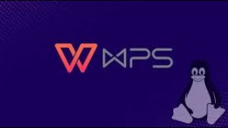 Como instalar o WPS-Office no Linux (Debian, Ubuntu, Mint, Deepin)