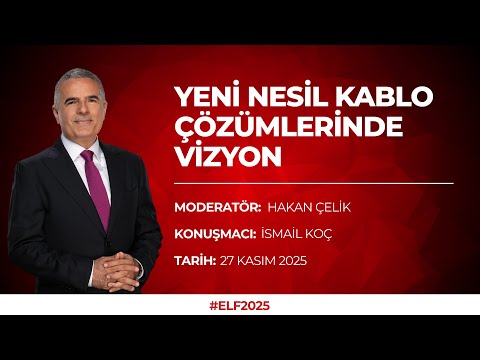 Hakan Çelik & İsmail Koç