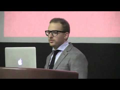 Erlang Factory Lite Vancouver 2012: Noob to production in two months