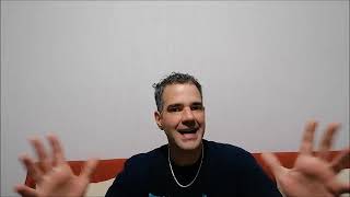 San Valentin por qué a los asperger nos cuesta tener relaciones sentimentales