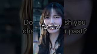 Download lagu JINGJING yu edit #thaigl #jingjingyu #jingjing #edit #janjingjing mp3