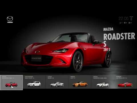 Gran Turismo Sport Gameplay Walkthrough Part 1