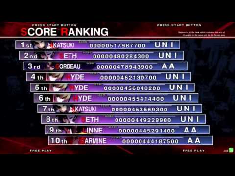 4/20 UNIEL - Akihabara Leisure Land Tournament Part 2