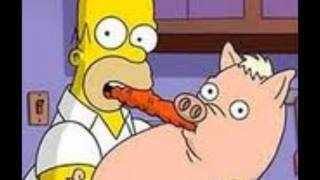 por si alguna vez te vas katty