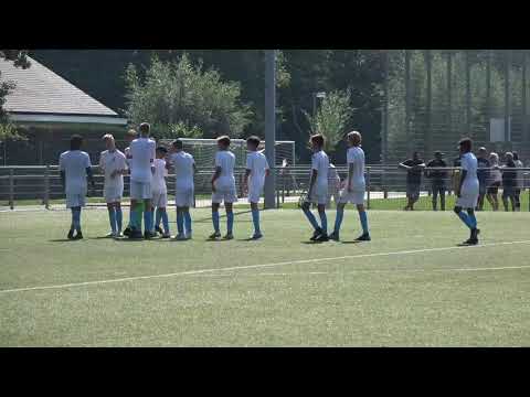 penaltys jvoz -alphense boys