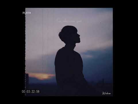 Bản Nhạc biết iu một người cuối (Cho Em) - B Ray x Winno (Mashup by Wikin) | Wikin TvĐ