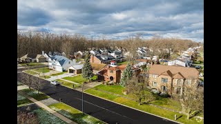 Living in North Tonawanda, NY: The Ultimate Local Guide | Homes.com