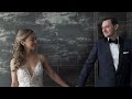 Allie Kyle Wedding Trailer