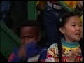 My Sesame Street Home Video Audio Preview