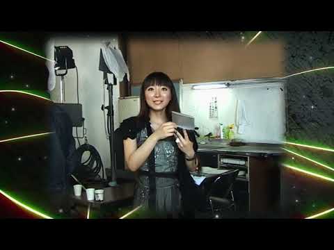 [ENG SUB] Yui Horie talks about her Animal Crossing town