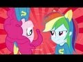 Equestria Girls - "Help Twilight Sparkle Win The ...