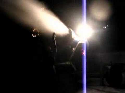 Il Cribio Delle Nevi