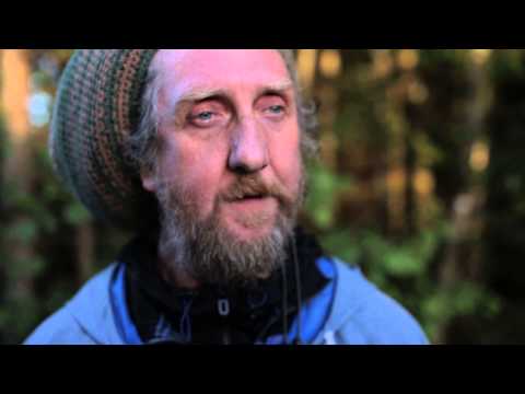 Interview with Bredda Neil and Red Lion of the Mighty King Shiloh Soundsystem