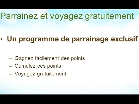 comment financer une maison a l'etranger