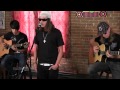 THE RED JUMPSUIT APPARATUS - Represent - stripped down MoBoogie Loft Session