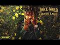 Juice WRLD Unreleased Playlist Greatest Leaks 2026