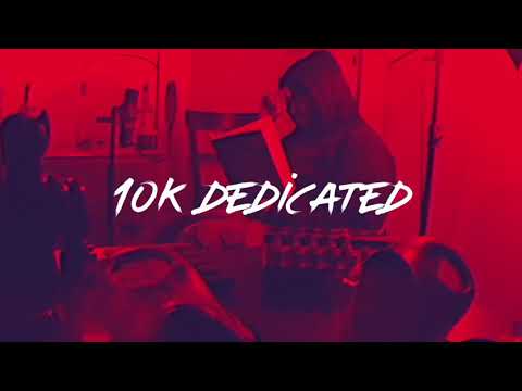 Video thumbnail mGKiPdVkn4Y