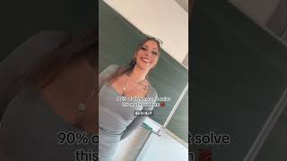 Prove me wrong ??‍? #teachertok #teachersoftiktok #newyearnewme