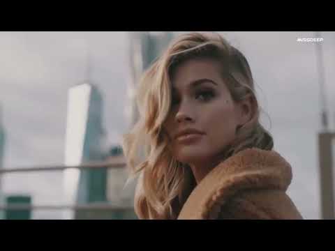 Dua Lipa x Oliver Heldens x Houdini x Details 7A 125 Wingman Blend