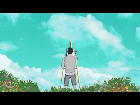 AADAT - @g4ghildiyal , @AbhijaySharma , @eyepatchmusic  | Official Video 2022