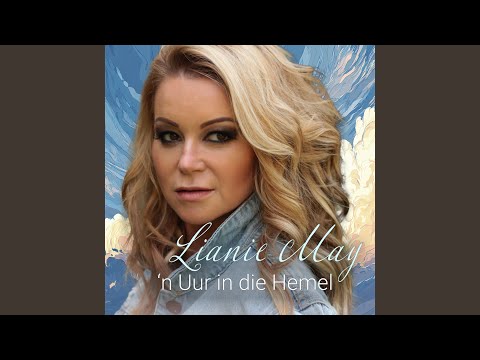 'n Uur in Die Hemel
