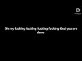 Shadow Freddy Error 3 Barney Error 7