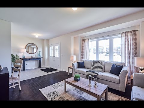 5 Wandering Way, Whitby