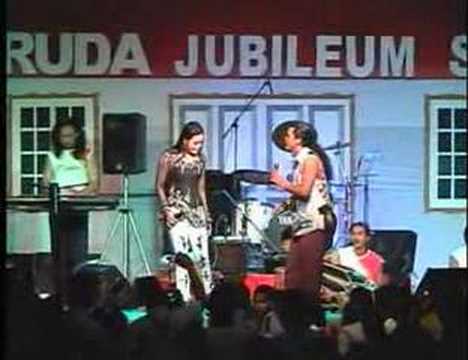 download lagu mp3 mp4 Jonet, download lagu Jonet gratis, unduh video klip Jonet
