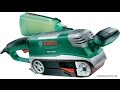 Шлифовальная машина Bosch 06032A1020