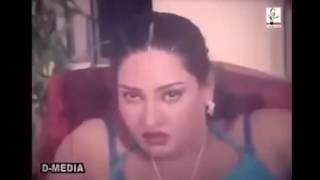 QHGT Bangla Hot Song Suchona