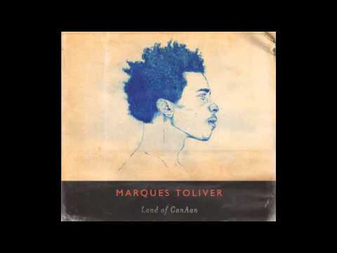 Marques Toliver - If Only