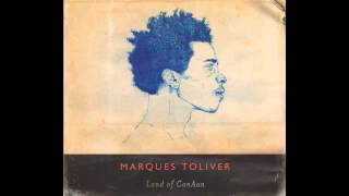 Marques Toliver - If Only