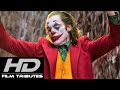 Jimmy Durante Smile Joker