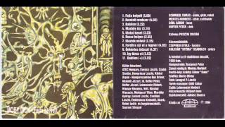 Moby Dick Fejfa Helyett 02, Romlott Rendszer