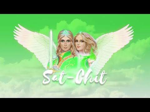 ARCANGEL RAFAEL y Madre MARIA ✧ LLAVE TONAL CANALIZADA ✧ Música Angelical de Sanación